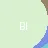 修真界最强坑神txt下载 - Bilibili