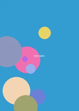 修真界最强坑神txt下载 - 海贼王海报